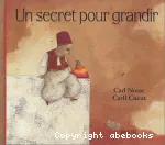 Un secret pour grandir vignette