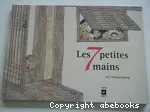 Les 7 petites mains vignette