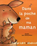 Dans la poche de ma maman vignette