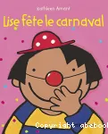 Lise fête le carnaval vignette