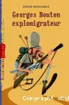 Georges Bouton, explomigrateur vignette