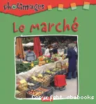 Le marché vignette