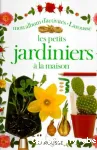 Les petits jardiniers à la maison vignette