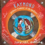 Raymond, pêcheur d'amour et de sardines vignette
