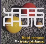 Haut comme trois pommes vignette