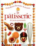 La pâtisserie des petits gourmands vignette