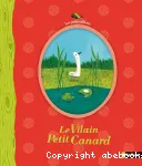 Le vilain petit canard vignette