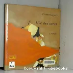 L' île aux vents vignette