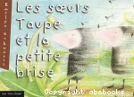Les soeurs Taupe et la petite brise vignette