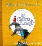 Les chiffres de Balthazar vignette