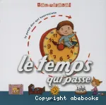 Le temps qui passe vignette