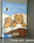 Enfin la paix vignette