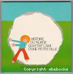 vignette