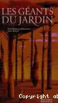 Les géants du jardin vignette