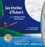 Etoiles d'Hubert (Les) vignette