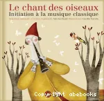 Chant des oiseaux (le) vignette