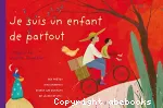 Je suis un enfant de partout vignette