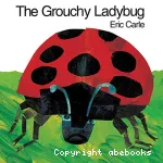 The Grouchy Ladybug vignette