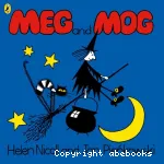Meg and mog vignette