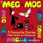 Meg and Mog vignette
