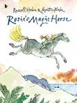 Rosie's Magic Horse vignette