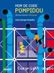 Nom de code Pompidou vignette