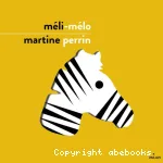 Méli-mélo vignette