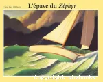 L'Épave du Zéphyr vignette