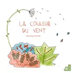 vignette