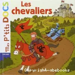 Les chevaliers vignette