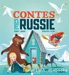 Contes de Russie vignette