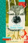 Les oies de Baba Yaga vignette