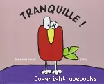 vignette