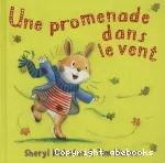 Une promenade dans le vent vignette
