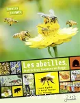 Les abeilles vignette