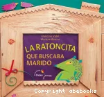 La ratoncita que buscaba marido vignette