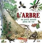 L'arbre vignette