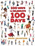 100 Ways to Celebrate 100 Days vignette