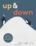 up & down vignette