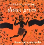 Dieux grecs vignette