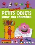 Petits objets pour ma chambre vignette