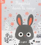Regarde dans la neige vignette