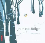 vignette