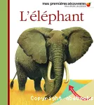 L'éléphant vignette