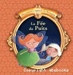 La Fée du Puits vignette