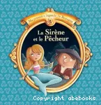 La Sirène et le Pêcheur vignette