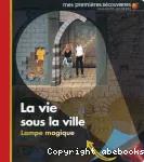 vignette