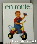 En route ! vignette