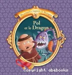 Pol et le Dragon vignette
