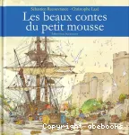 Beaux contes du petit mousse vignette